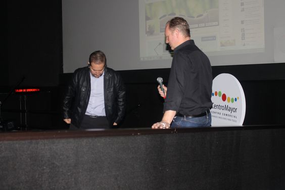 Imagen 1