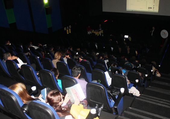 Imagen 3