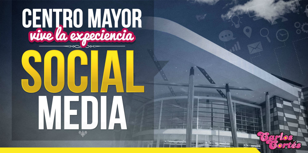 Imagen 5