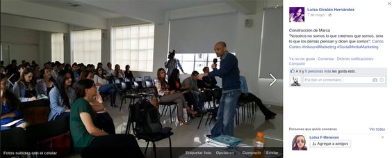 Imagen 3