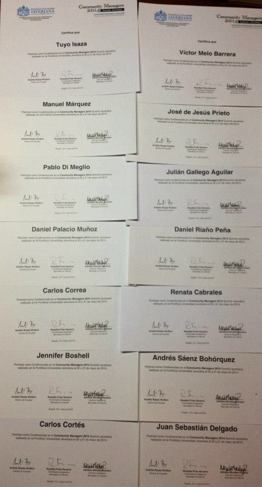 Imagen 2