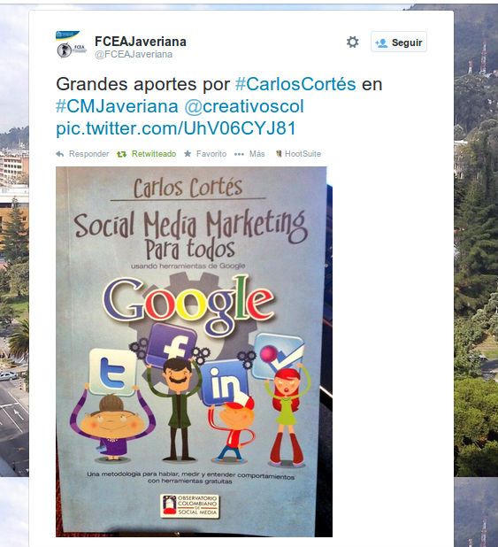 Imagen 4