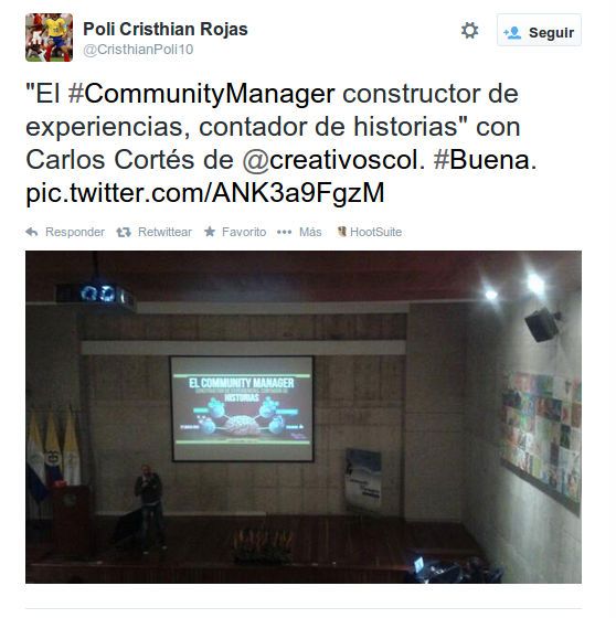Imagen 5
