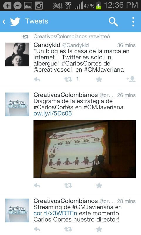 Imagen 6