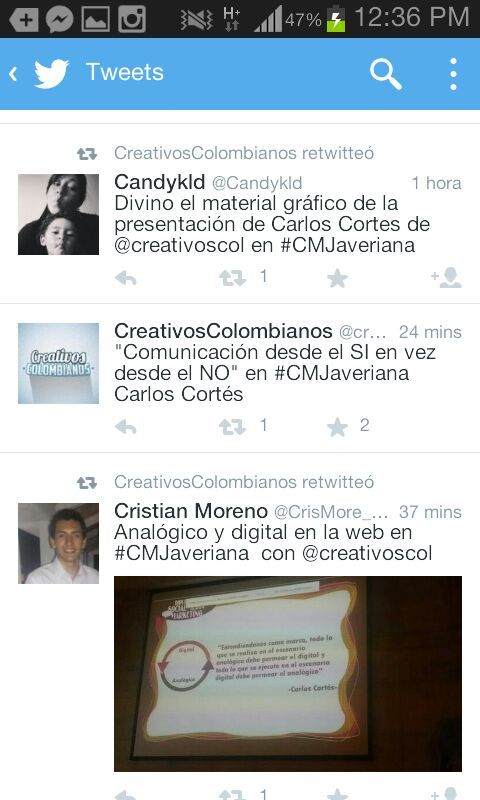 Imagen 7