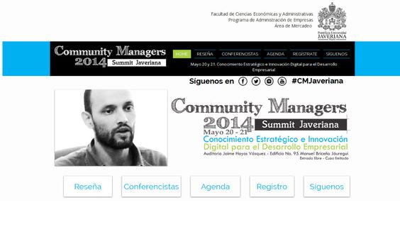 Imagen 9