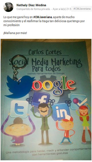 Imagen 10