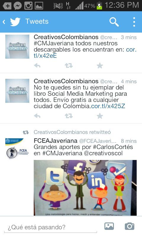 Imagen 11