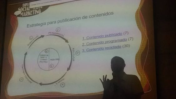 Imagen 14