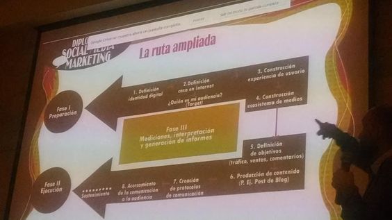 Imagen 16