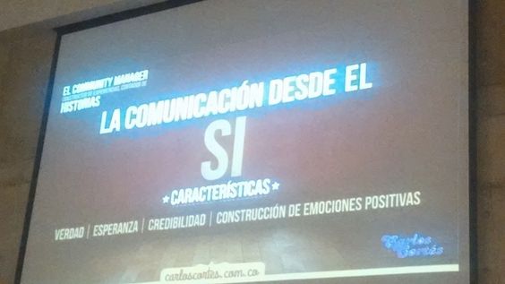 Imagen 19