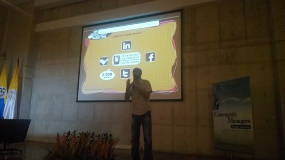 Imagen 20
