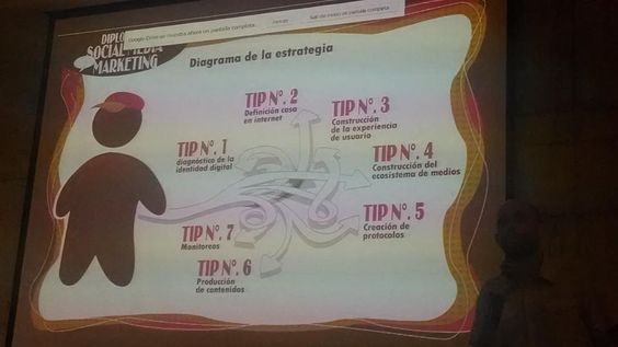 Imagen 22