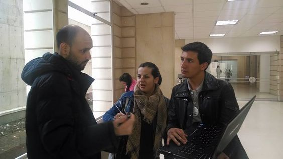 Imagen 24