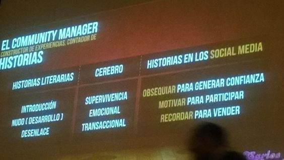 Imagen 25