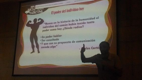Imagen 26
