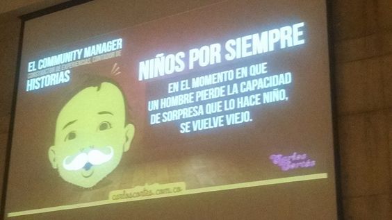 Imagen 28