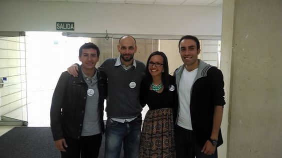 Imagen 31