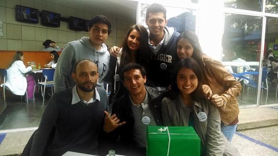 Imagen 32