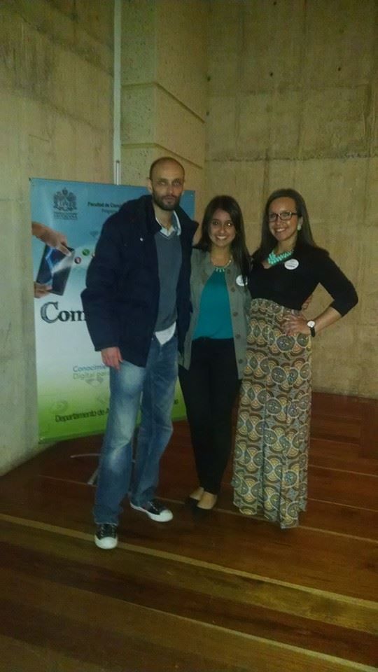Imagen 33