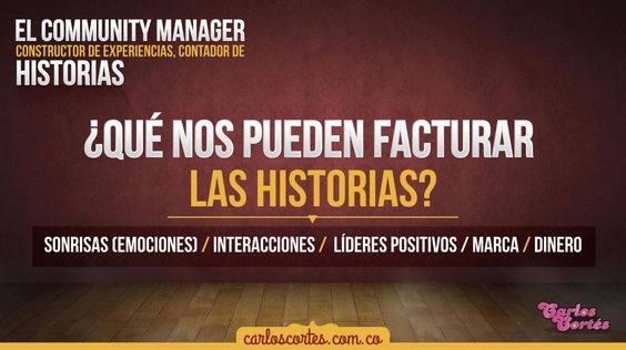 Imagen 34
