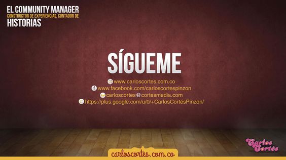 Imagen 35