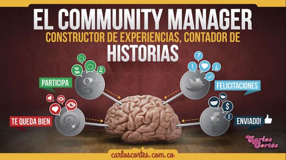 Imagen 36