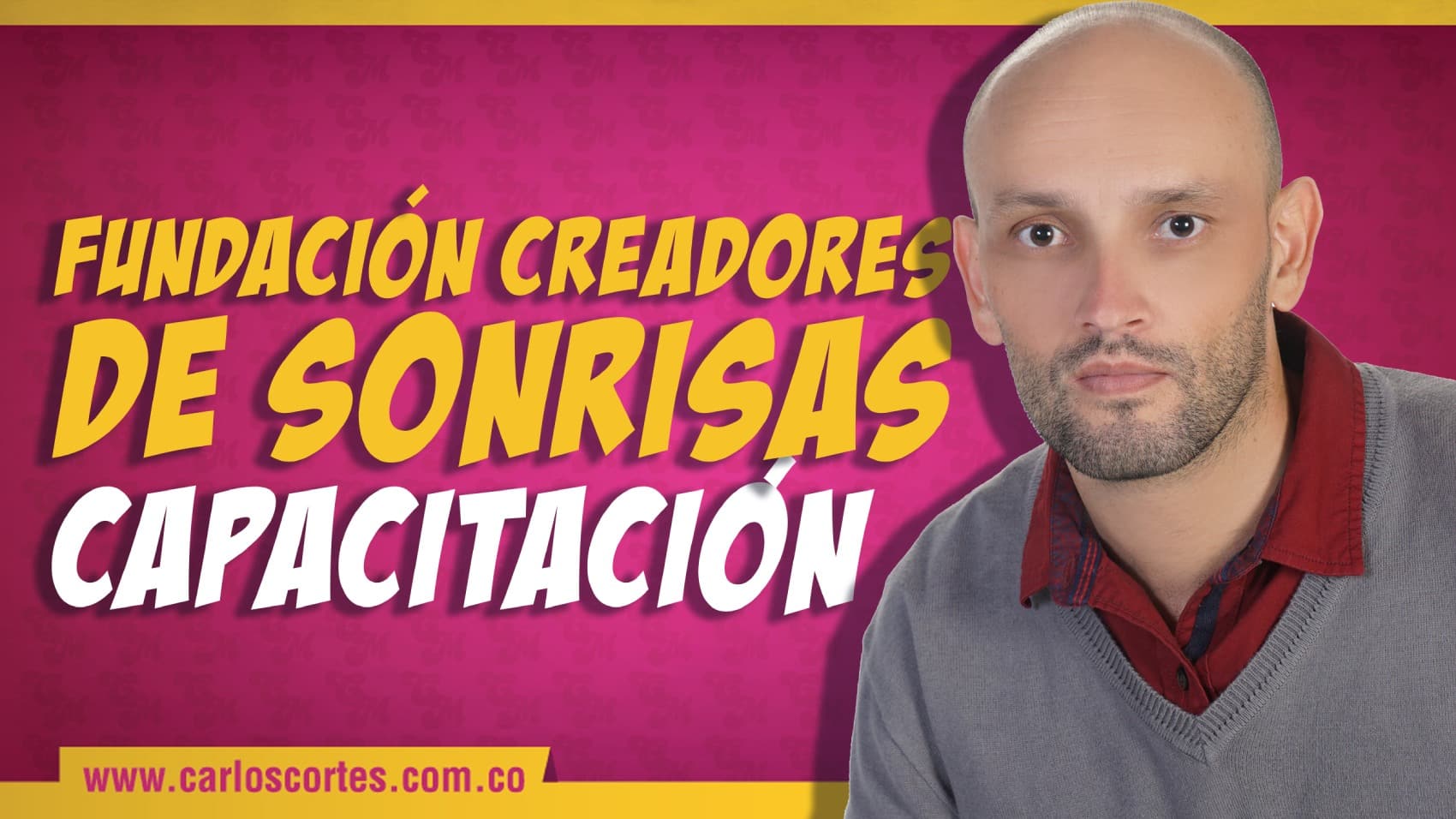 Imagen 1