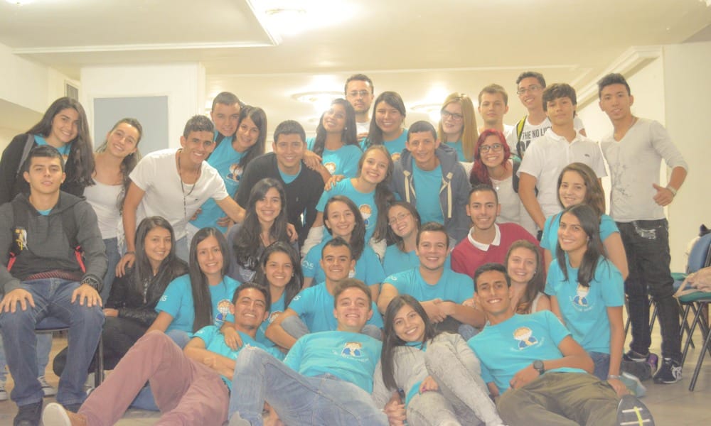 Imagen 6
