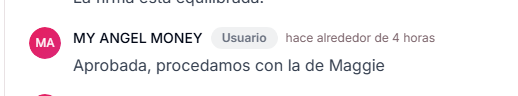 Imagen 4