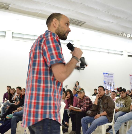 Imagen 2