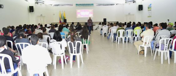 Imagen 4
