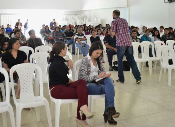 Imagen 5