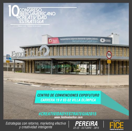 Imagen 8