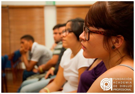 Imagen 4