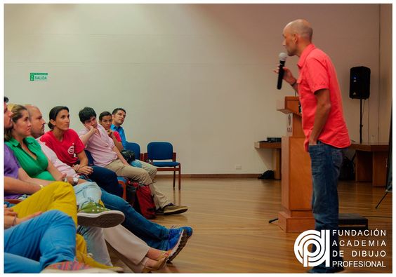 Imagen 6