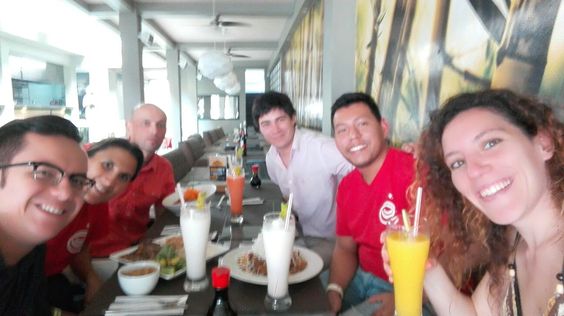 Imagen 11