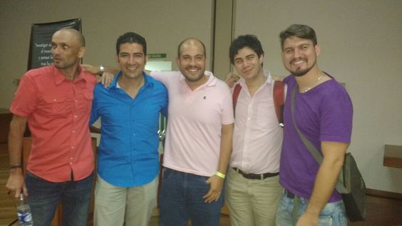 Imagen 12