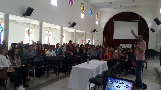 Imagen 3
