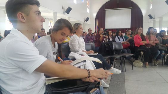 Imagen 8