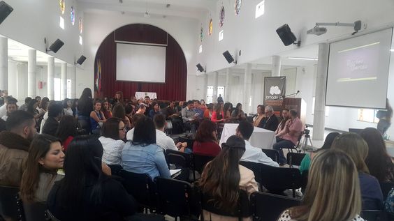Imagen 10