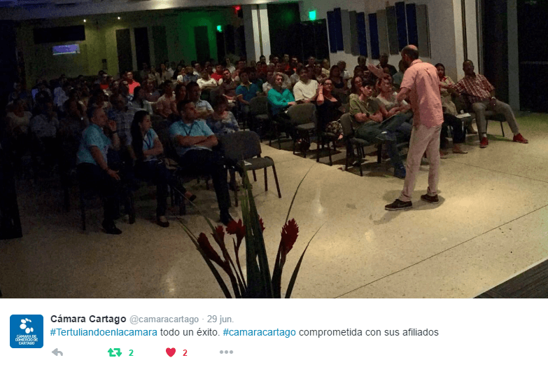 Imagen 2