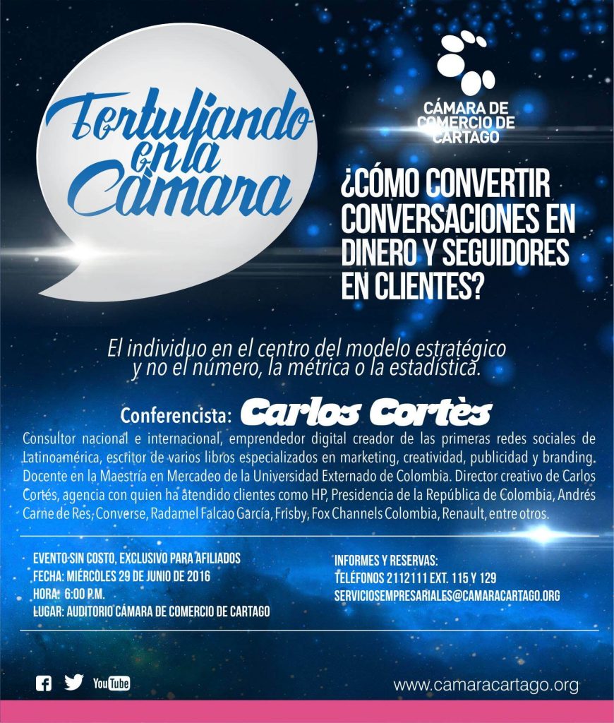 Imagen 3