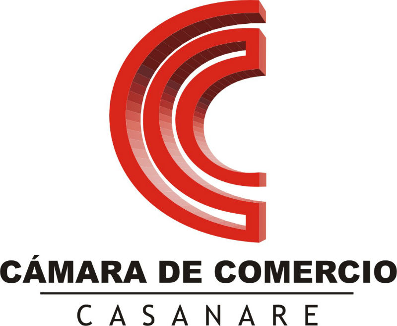 Balance capacitación Carlos Cortés a la Plana Mayor de la Cámara de Comercio de Casanare