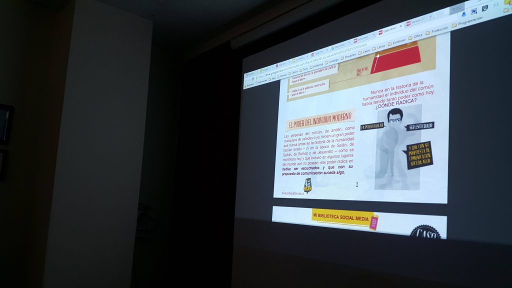 Imagen 2