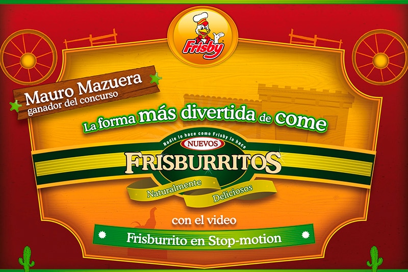 Imagen 1