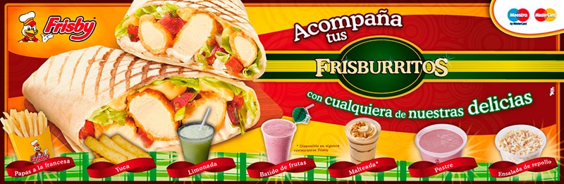 Imagen 2