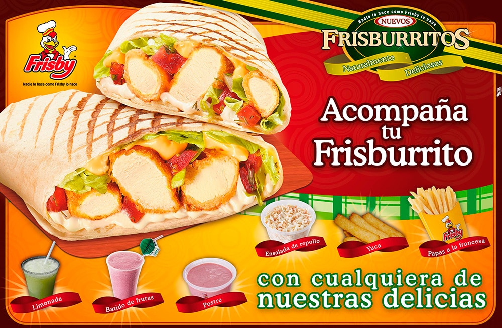 Imagen 4