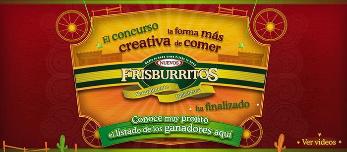 Imagen 5