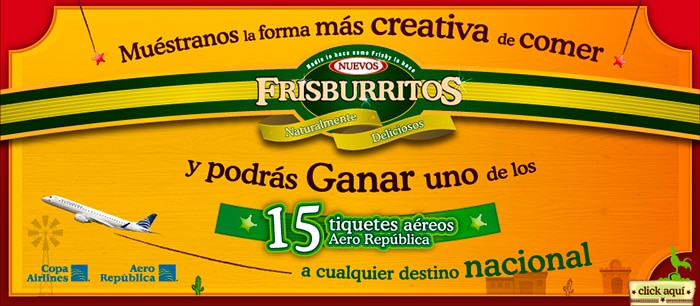 Imagen 6